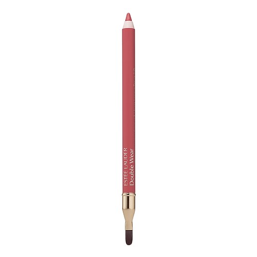 Estée Lauder Estée Lauder - Pure Color Lip Pencil